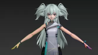 ��Ůǰ��2ܽ������Ϣ�Ҹ�ģ��