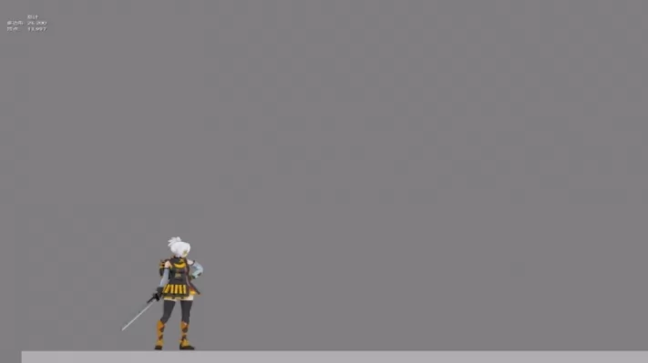 11����б��bk��ϰ