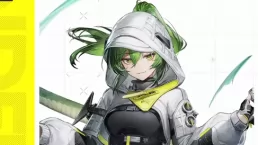 ��ĩ��өʯ�󶨣���ѷ��ţ�