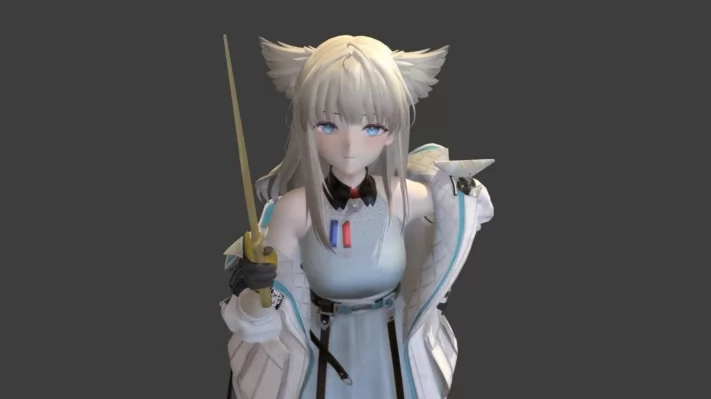 Ӧ����ƷDEMO�������ǿ�����û�г���ˮƽQAQ