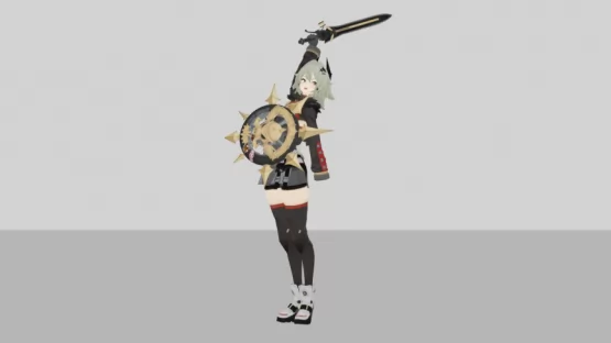 �ӿ���ϰ����ġ��