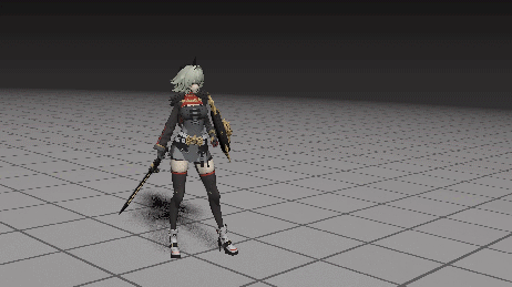 ������ϰ����ʮ�ߣ�