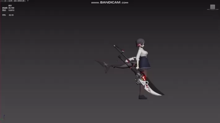 ��ġ��ϰ����ָ��