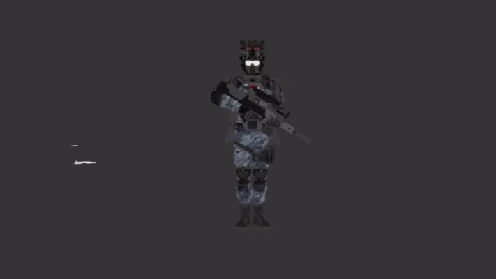 ������ѵ��Ƶ��������֮�粽����