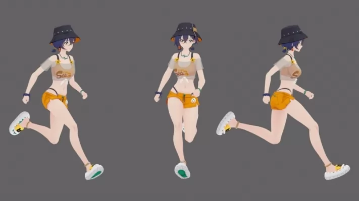 һ���ܲ�����