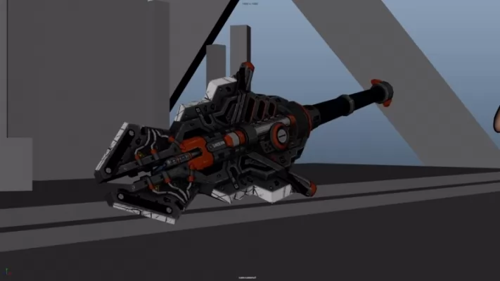 ����������ġ