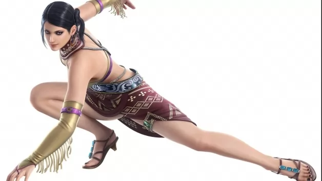 ÿ������С��ϰ