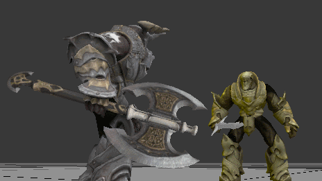 ����һ��֮���һ����ϰ