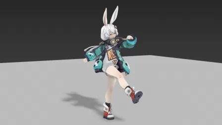 ���޴�_����+��Դ�ļ�