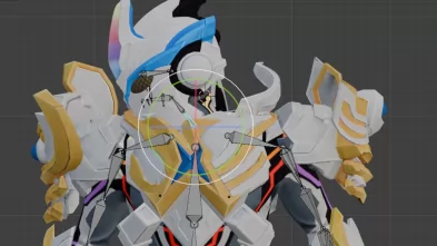 ��������ı����𻨰���˹������ģ��