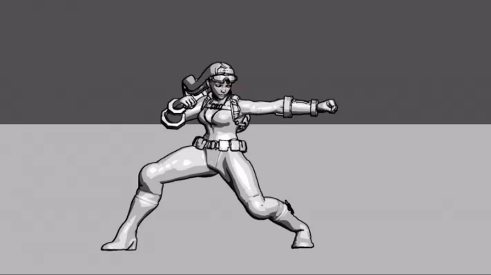 ȭ����ġ��ϰ