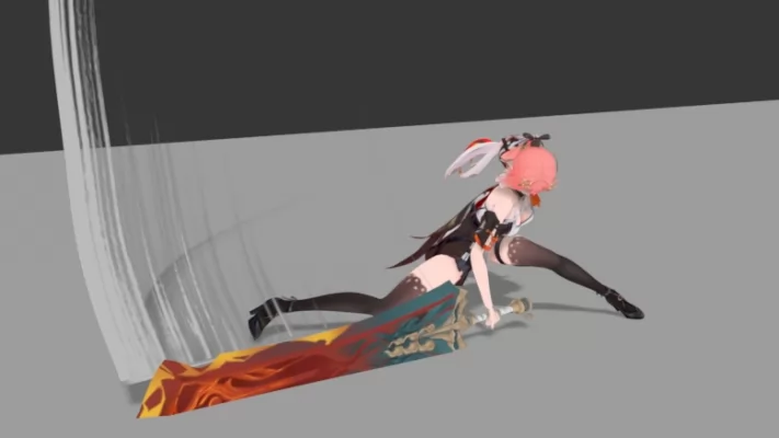 27����׼����Ʒ��