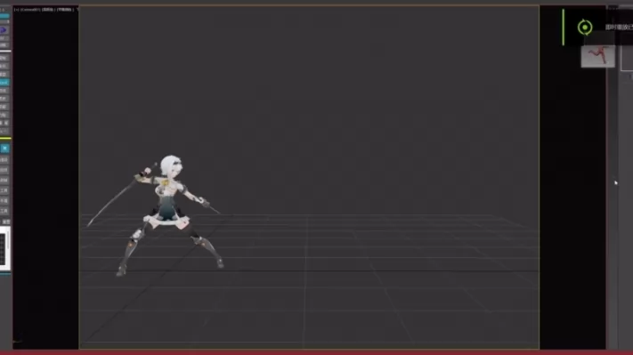 ��ѧ������1�졾˫�����С�