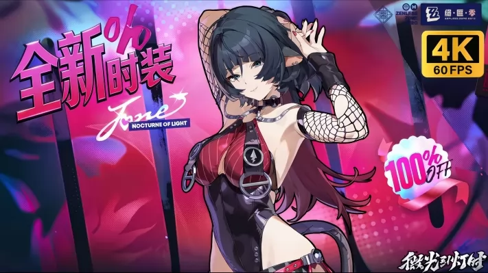 �����·��ϰ