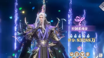 ���޴�½��ʦ�Ծ�_SP���½���������