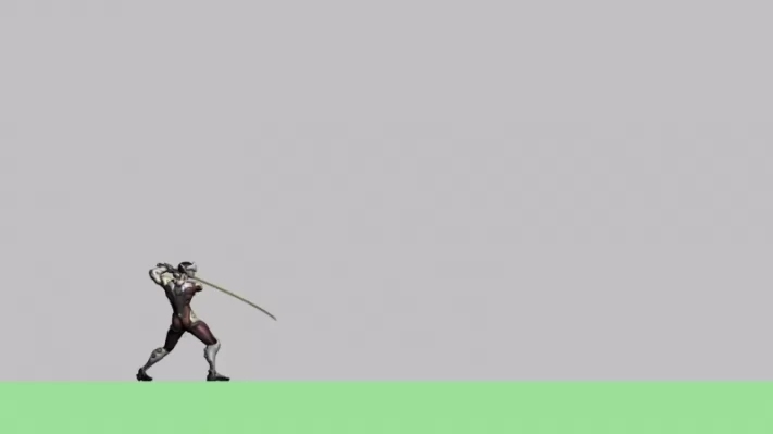 ��������ϰ