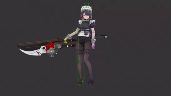 ������ϰ