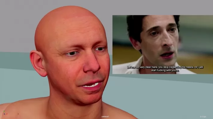 дʵ�沿����Ϳ��Ͷ�����ϰ