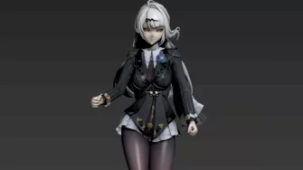 �ܲ���ϰ������ָ��