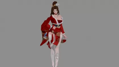 1����ϰ-���ӹ���