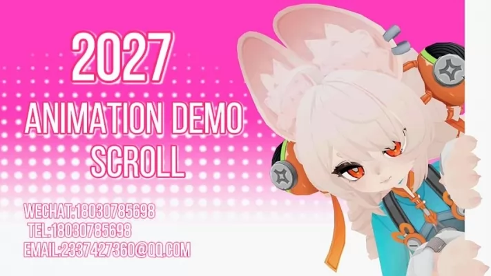 2027�����˶�����Ʒ��