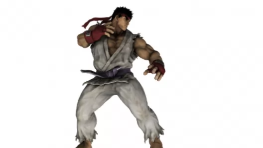 ֱȭ��ϰ��ָ��