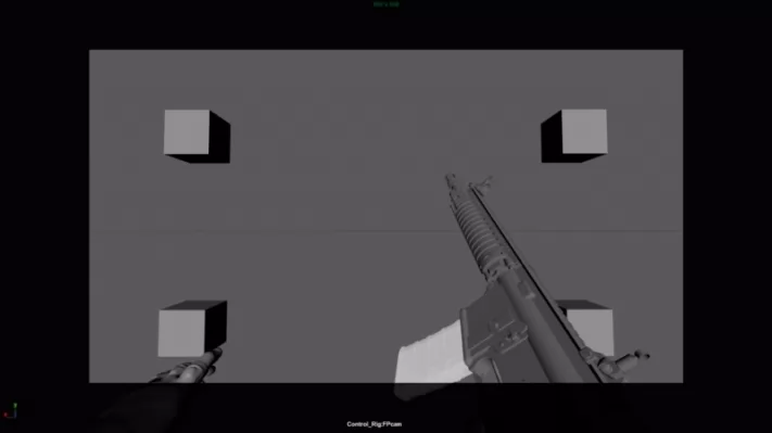 ǹе���Ӷ�����ϰ