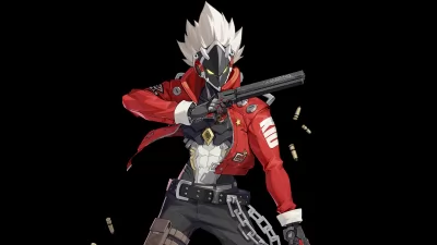 ��ϰһ�¡�һ������