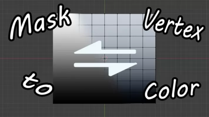 Blender���ʹ��������ͼһ������Ч��Ƭ���ö���Alphaֵ