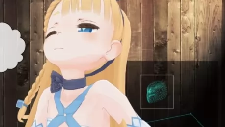 �������ʵʱ֫����沿�����ķ���