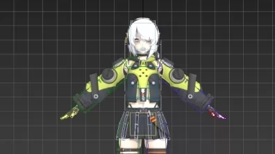 ����ģ�� ������ ����