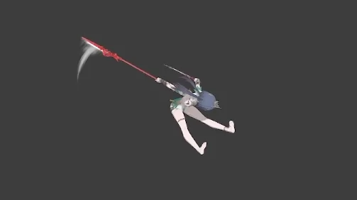 ��ǹذ��������