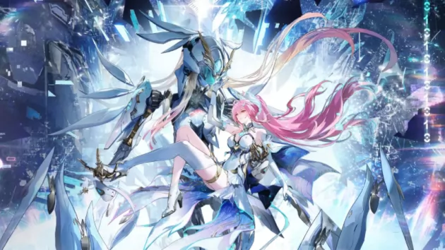 ���� ��������