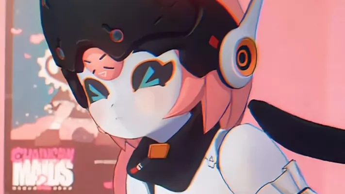 ���ǻ�����̬��������ԭƤ��