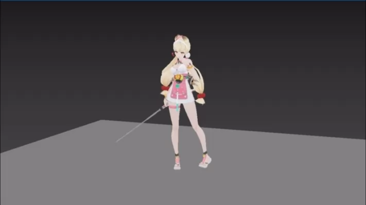 ����������ϰ