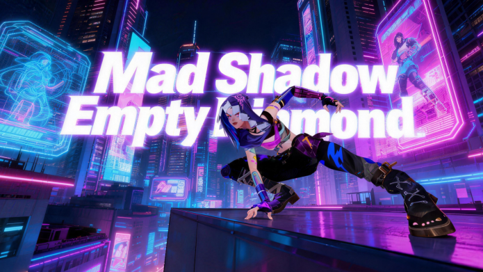 ���˹ ��Ӱ���᡾������ϰ������֡��