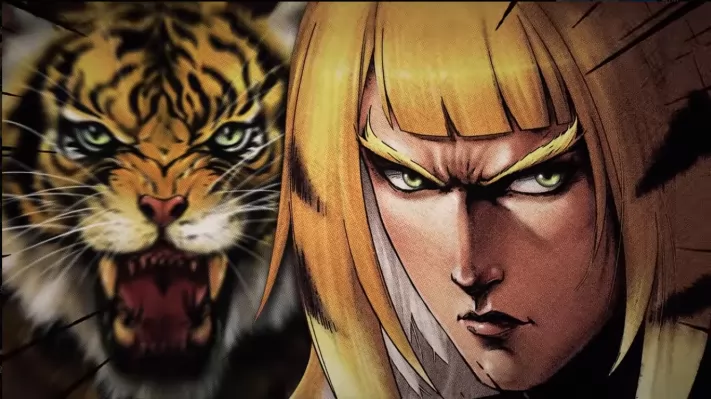 �ٸ���������