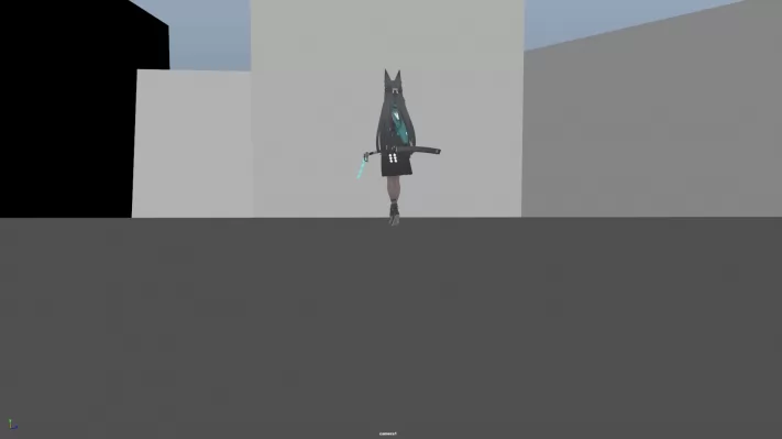 ����С��ϰ+1