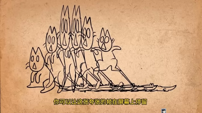 �ɻ���ɳĮ�Ķ���ʮ��ԭ��