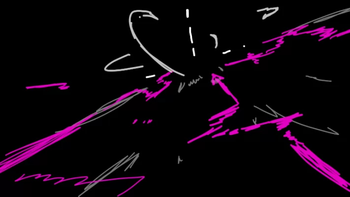 ��������ϰ��С����