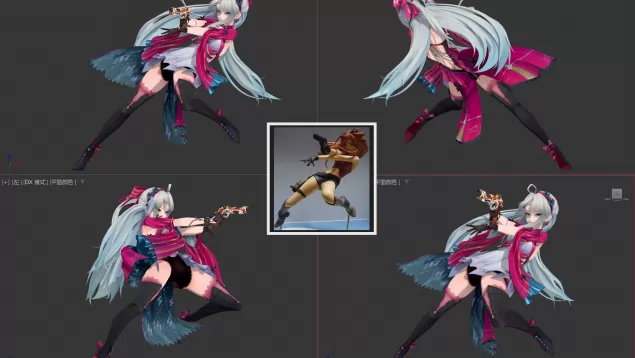 ����Pose��ϰ�ϼ�