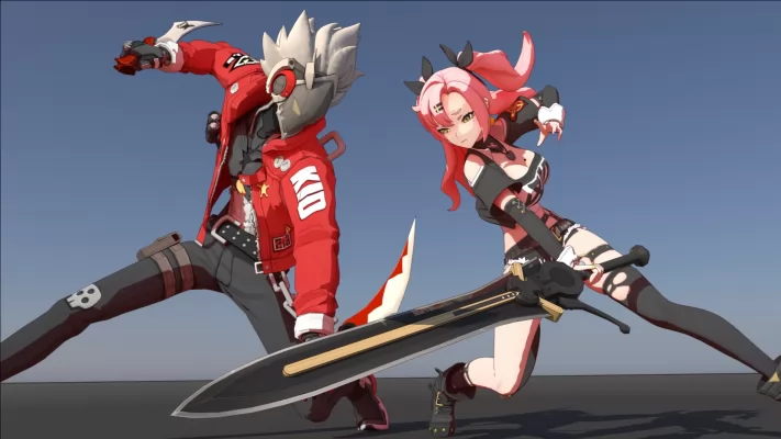 ���Ǹ���ζ���Ķ�����ϰ