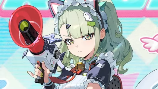 �������㡿ǧ�� ������Ъ�������󶨸��Ӽ��沿����