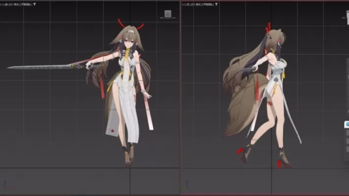 ��·��ϰ����������ȯ