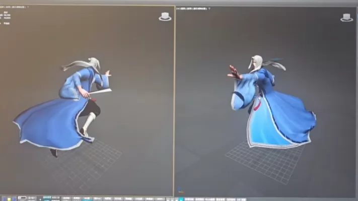 ��Ϸ����������Ʒ����¼