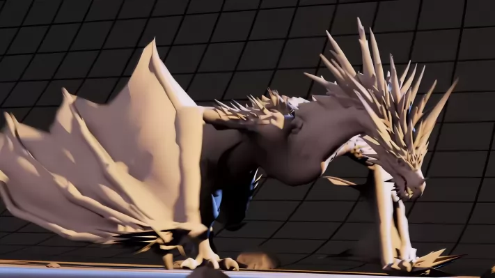 ��Ϸ����/���ﶯ��ʦ Mahadev Das ������Ʒ��