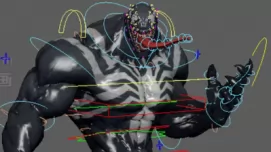 ת��������Һ