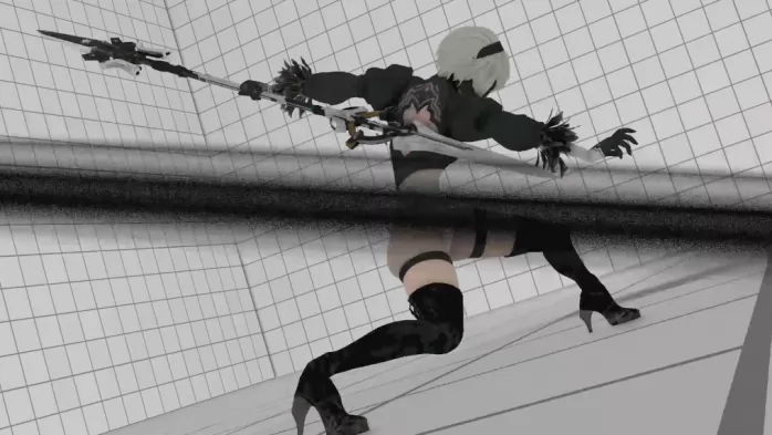 ��ְһ�꣬����ݹ���