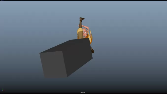 ������ϰ��