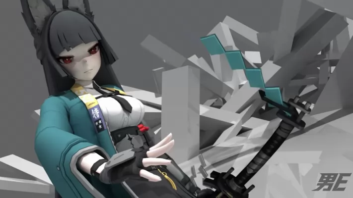 26����Ϸ����DEMO